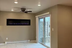 1747 Oakdale Ave, Green Bay, WI 54302 - Photo 3