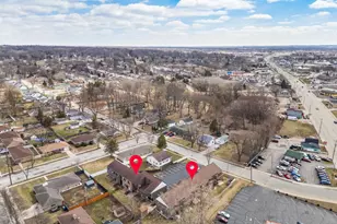 1747 Oakdale Ave, Green Bay, WI 54302 - Photo 89