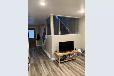 1747 Oakdale Avenue, Green Bay, WI 54302 - Photo 11