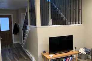 1747 Oakdale Ave, Green Bay, WI 54302 - Photo 11