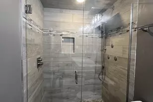 1747 Oakdale Ave, Green Bay, WI 54302 - Photo 55