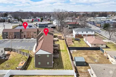 1747 Oakdale Avenue, Green Bay, WI 54302 - Photo 81