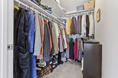 4195 Skiview Drive, Fish Creek, WI 54212 - Photo 29