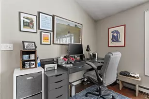 4195 Ski View Dr, Fish Creek, WI 54212 - Photo 35