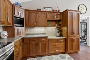 4195 Ski View Dr, Fish Creek, WI 54212 - Photo 19