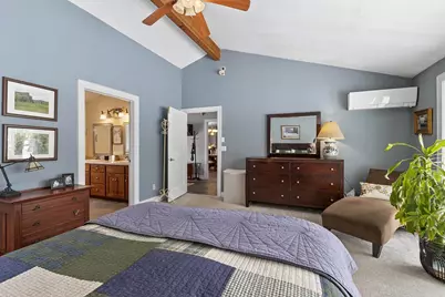 4195 Skiview Drive, Fish Creek, WI 54212 - Photo 27