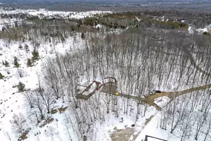 4195 Ski View Dr, Fish Creek, WI 54212 - Photo 55