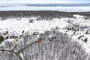 4195 Ski View Dr, Fish Creek, WI 54212 - Photo 51