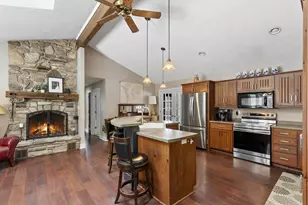 4195 Ski View Dr, Fish Creek, WI 54212 - Photo 13