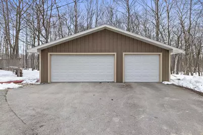 4195 Skiview Drive, Fish Creek, WI 54212 - Photo 59