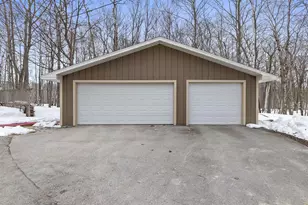 4195 Ski View Dr, Fish Creek, WI 54212 - Photo 59