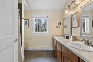 4195 Ski View Dr, Fish Creek, WI 54212 - Photo 31