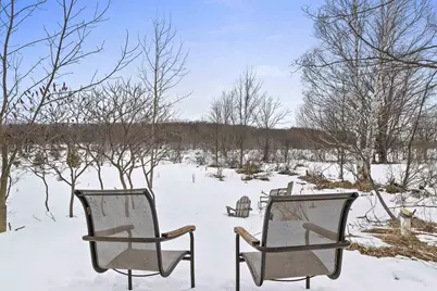 4195 Skiview Drive, Fish Creek, WI 54212 - Photo 43