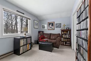 4195 Ski View Dr, Fish Creek, WI 54212 - Photo 37