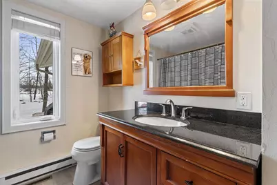 4195 Skiview Drive, Fish Creek, WI 54212 - Photo 39