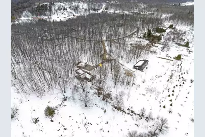 4195 Skiview Drive, Fish Creek, WI 54212 - Photo 53