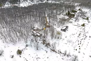 4195 Ski View Dr, Fish Creek, WI 54212 - Photo 53