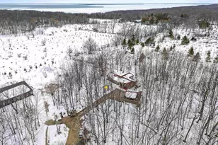 4195 Ski View Dr, Fish Creek, WI 54212 - Photo 49