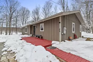 4195 Ski View Dr, Fish Creek, WI 54212 - Photo 45