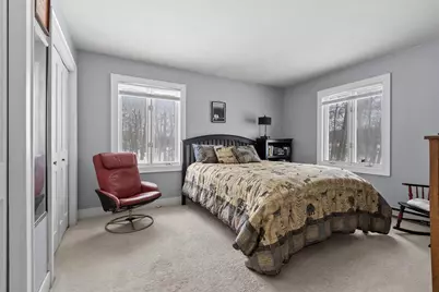 4195 Skiview Drive, Fish Creek, WI 54212 - Photo 33