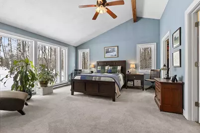 4195 Skiview Drive, Fish Creek, WI 54212 - Photo 25