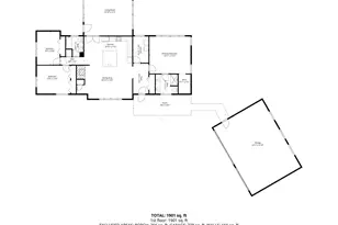 4195 Ski View Dr, Fish Creek, WI 54212 - Photo 41