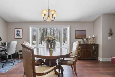 4195 Skiview Drive, Fish Creek, WI 54212 - Photo 11