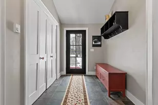 4195 Ski View Dr, Fish Creek, WI 54212 - Photo 7