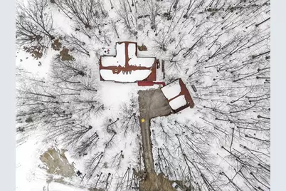 4195 Skiview Drive, Fish Creek, WI 54212 - Photo 47