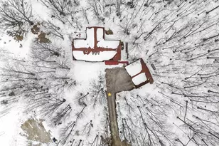 4195 Ski View Dr, Fish Creek, WI 54212 - Photo 47