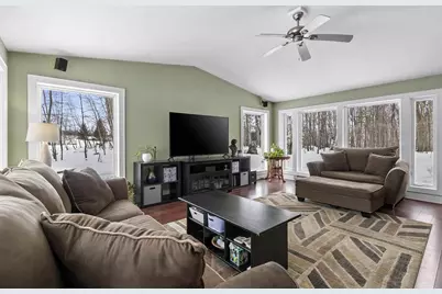 4195 Skiview Drive, Fish Creek, WI 54212 - Photo 23