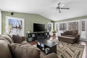 4195 Ski View Dr, Fish Creek, WI 54212 - Photo 23