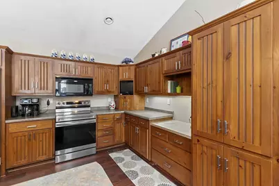 4195 Skiview Drive, Fish Creek, WI 54212 - Photo 15