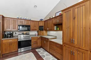 4195 Ski View Dr, Fish Creek, WI 54212 - Photo 15