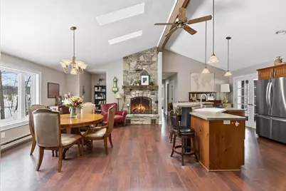 4195 Skiview Drive, Fish Creek, WI 54212 - Photo 21