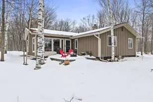 4195 Ski View Dr, Fish Creek, WI 54212 - Photo 5
