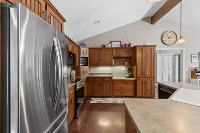 4195 Skiview Drive, Fish Creek, WI 54212 - Photo 17