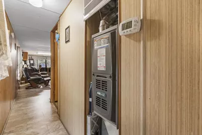 226 E Lohrville Avenue, Redgranite, WI 54970 - Photo 23