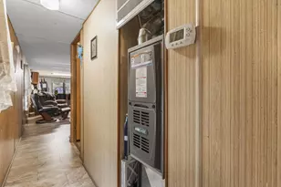 226 E Lohrville Ave, Redgranite, WI 54970 - Photo 23