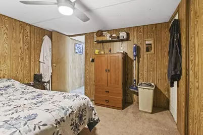 226 E Lohrville Avenue, Redgranite, WI 54970 - Photo 25