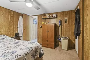 226 E Lohrville Ave, Redgranite, WI 54970 - Photo 25