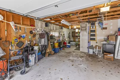 226 E Lohrville Avenue, Redgranite, WI 54970 - Photo 41