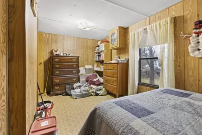 226 E Lohrville Avenue, Redgranite, WI 54970 - Photo 33