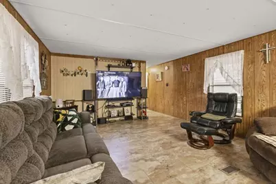 226 E Lohrville Avenue, Redgranite, WI 54970 - Photo 21