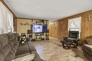 226 E Lohrville Ave, Redgranite, WI 54970 - Photo 21