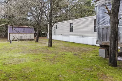 226 E Lohrville Avenue, Redgranite, WI 54970 - Photo 49