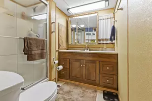 226 E Lohrville Ave, Redgranite, WI 54970 - Photo 31