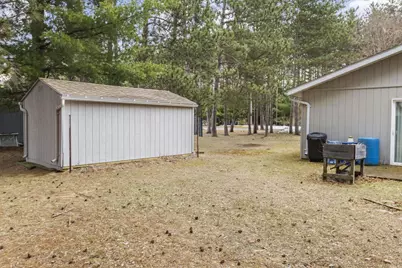 226 E Lohrville Avenue, Redgranite, WI 54970 - Photo 45