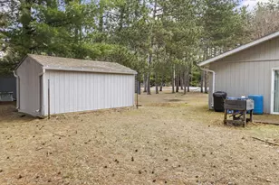 226 E Lohrville Ave, Redgranite, WI 54970 - Photo 45