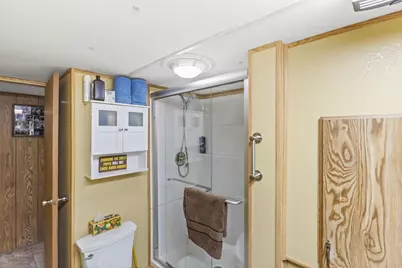 226 E Lohrville Avenue, Redgranite, WI 54970 - Photo 29